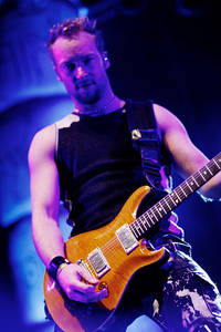 2006-06-15 - Within Temptation från Hultsfredsfestivalen, Hultsfred