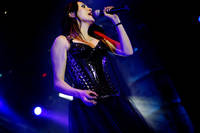 2006-06-15 - Within Temptation från Hultsfredsfestivalen, Hultsfred