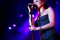 2006-06-14 - The Cardigans från Hultsfredsfestivalen, Hultsfred