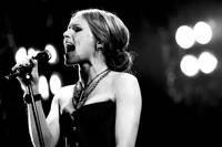 2006-06-14 - The Cardigans från Hultsfredsfestivalen, Hultsfred