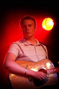 2006-06-16 - Vapnet från Hultsfredsfestivalen, Hultsfred
