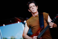 2006-06-16 - Lou Reed från Hultsfredsfestivalen, Hultsfred