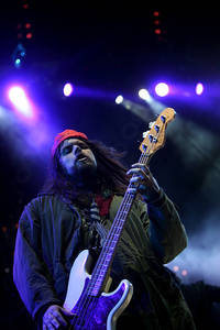 2006-06-15 - HIM från Hultsfredsfestivalen, Hultsfred