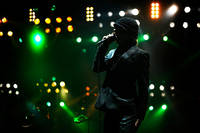 2006-06-15 - HIM från Hultsfredsfestivalen, Hultsfred