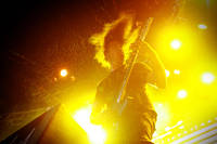 2006-06-17 - Stone Sour från Hultsfredsfestivalen, Hultsfred