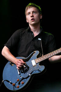 2006-06-17 - Tiger Lou från Hultsfredsfestivalen, Hultsfred
