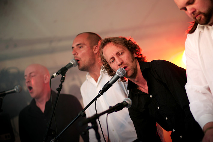 2006-06-17 - Rigas från Hultsfredsfestivalen, Hultsfred