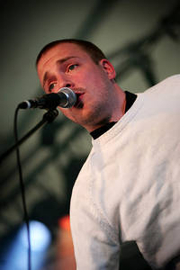 2006-06-17 - Rigas från Hultsfredsfestivalen, Hultsfred