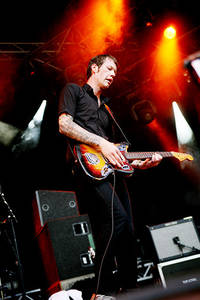 2006-06-17 - Tiger Lou från Hultsfredsfestivalen, Hultsfred