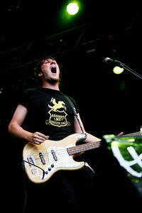 2006-06-17 - Tiger Lou från Hultsfredsfestivalen, Hultsfred