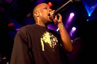 2006-06-17 - Cunninlynguists från Hultsfredsfestivalen, Hultsfred