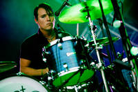 2006-06-17 - Kent från Hultsfredsfestivalen, Hultsfred