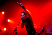 2006-06-17 - Bullet For My Valentine från Hultsfredsfestivalen, Hultsfred