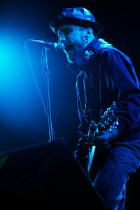 2006-06-17 - Backyard Babies från Hultsfredsfestivalen, Hultsfred