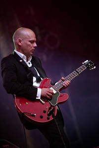 2006-06-17 - Kent från Hultsfredsfestivalen, Hultsfred