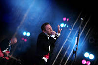 2006-06-17 - Kent från Hultsfredsfestivalen, Hultsfred