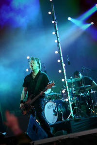 2006-06-17 - Kent från Hultsfredsfestivalen, Hultsfred