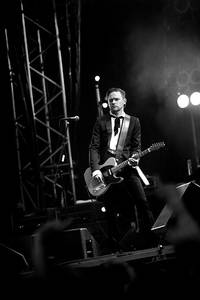 2006-06-17 - Kent från Hultsfredsfestivalen, Hultsfred