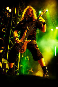 2006-06-16 - In Flames från Hultsfredsfestivalen, Hultsfred