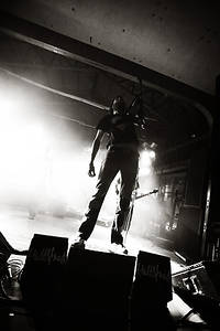 2006-06-17 - Soilwork från Hultsfredsfestivalen, Hultsfred