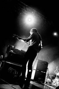 2006-06-23 - Arctic Monkeys från Columbiahalle, Berlin