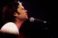 2006-06-30 - Rufus Wainwright från Roskildefestivalen, Roskilde
