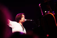 2006-06-30 - Rufus Wainwright från Roskildefestivalen, Roskilde