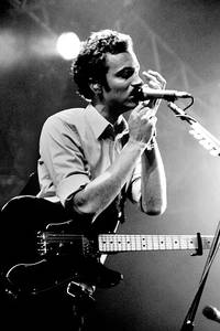 2006-06-29 - The Editors från Roskildefestivalen, Roskilde