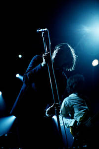 2006-06-30 - Phoenix från Roskildefestivalen, Roskilde