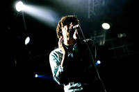 2006-06-30 - Phoenix från Roskildefestivalen, Roskilde