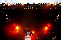 2006-07-07 - Lena Philipsson från Peace & Love, Borlänge