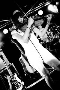 2006-07-07 - Islands från Peace & Love, Borlänge