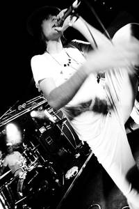 2006-07-07 - Islands från Peace & Love, Borlänge