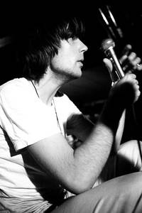 2006-07-07 - Islands från Peace & Love, Borlänge