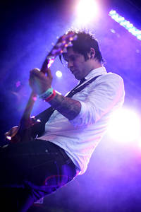 2006-07-06 - Khoma från Gatufesten, Sundsvall