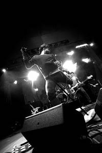 2006-07-06 - Khoma från Gatufesten, Sundsvall
