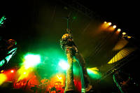 2006-07-06 - Hanoi Rocks från Peace & Love, Borlänge