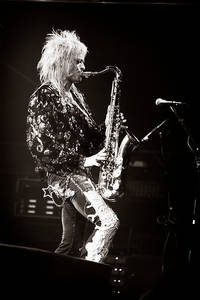 2006-07-06 - Hanoi Rocks från Peace & Love, Borlänge