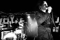 2006-07-08 - Whyte Seeds från Peace & Love, Borlänge