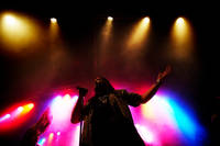 2006-07-06 - The Kristet Utseende från Peace & Love, Borlänge