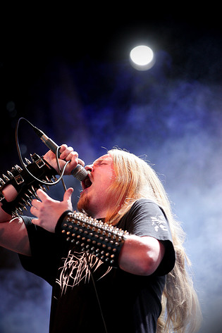 2006-07-06 - Setherial från Gatufesten, Sundsvall