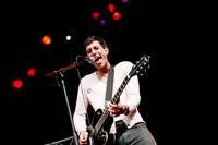 2006-07-08 - Kristian Anttila från Peace & Love, Borlänge