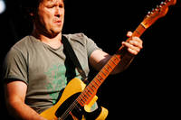 2006-07-08 - Nationalteatern från Peace & Love, Borlänge