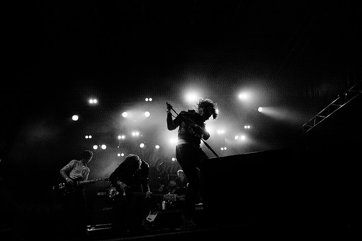 2006-07-08 - Sugarplum Fairy från Peace & Love, Borlänge