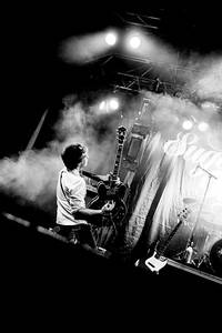 2006-07-08 - Sugarplum Fairy från Peace & Love, Borlänge