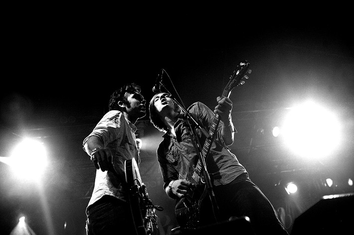 2006-07-08 - Sugarplum Fairy från Peace & Love, Borlänge