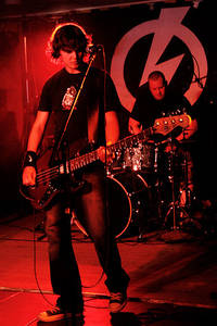 2006-07-13 - Opel från Arvikafestivalen, Arvika