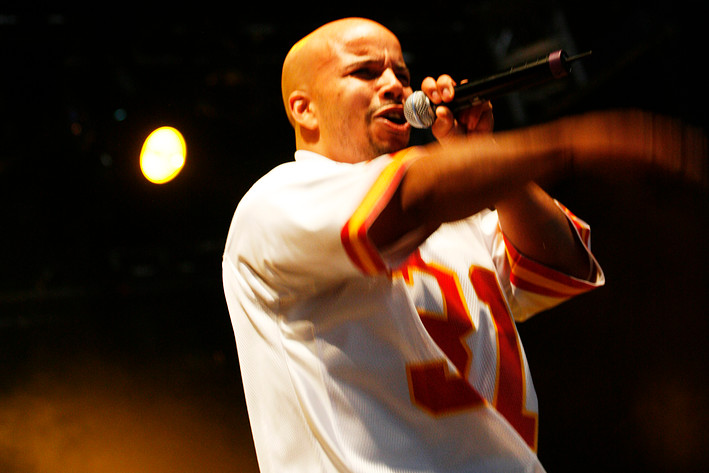 2006-07-13 - Petter från Arvikafestivalen, Arvika 2006-07-13 - Petter från Arvikafestivalen, Arvika
