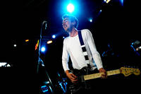 2006-07-13 - Snow Patrol från Arvikafestivalen, Arvika