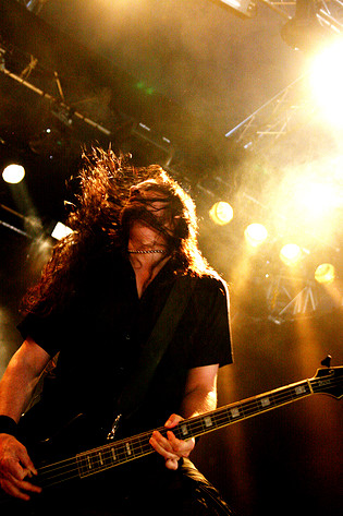 2006-07-13 - Arch Enemy från Arvikafestivalen, Arvika